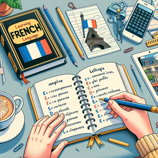 how to say fuck in french