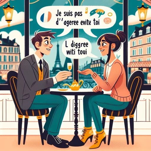 how to say fuck you in french