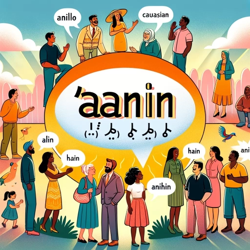how to say hello in ojibwe