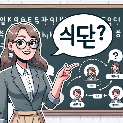 how to say how are you in korean