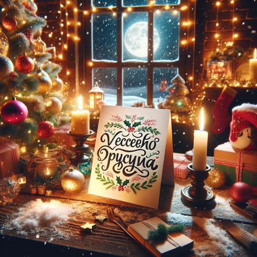 how to say merry christmas in ukrainian