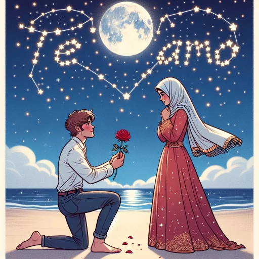 how to say my love in spanish