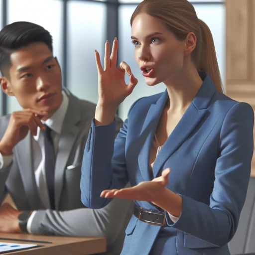 how to say not feeling well professionally