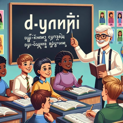how to say thank you in ukrainian