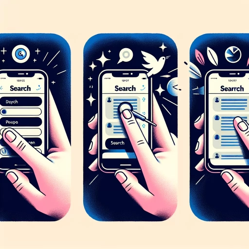 how to search text messages on iphone
