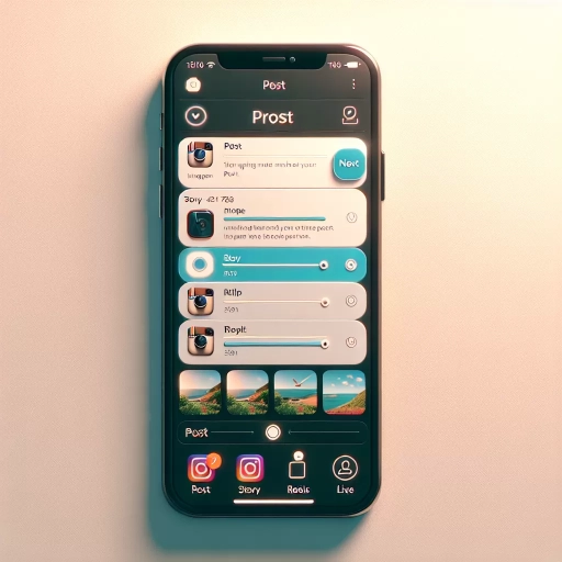 how to see drafts on instagram