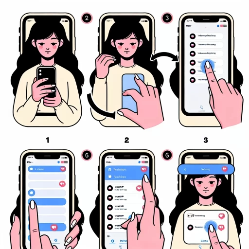 how to see notifications on iphone