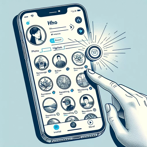 how to see past stories on instagram