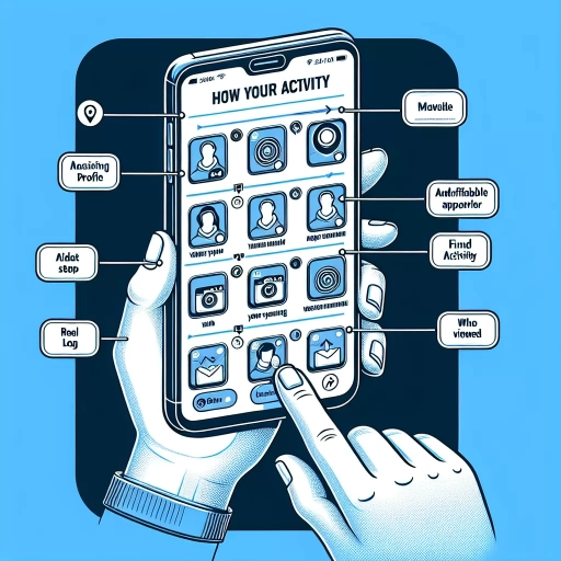 how to see who viewed your tiktok profile