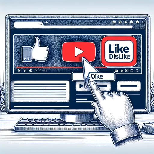 how to see youtube dislikes