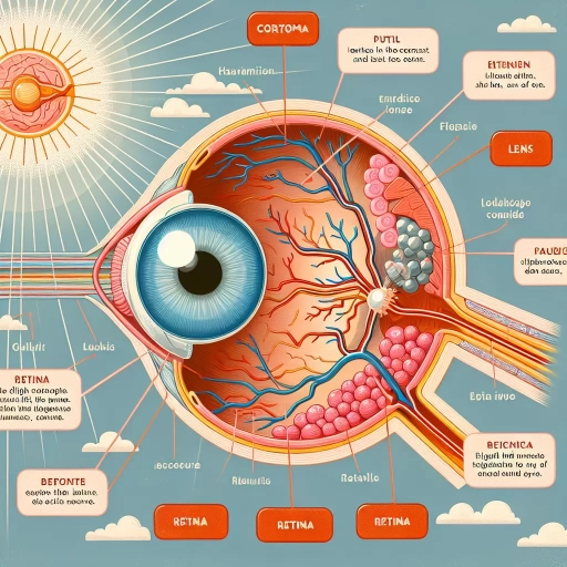 how to see