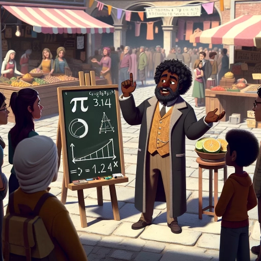 how to sell pi