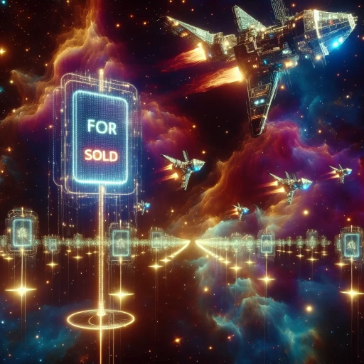 how to sell ships starfield
