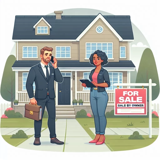 how to sell your house privately
