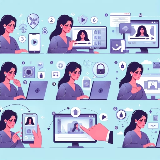 how to send videos without losing quality