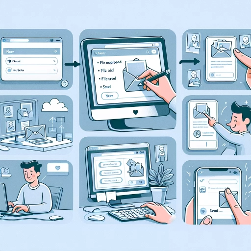 how to share photos on google drive