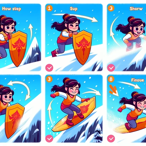 how to shield surf totk