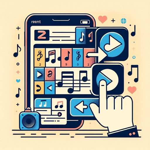 how to shuffle playlist spotify