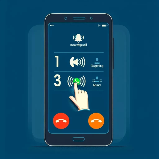 how to silence calls on iphone without blocking