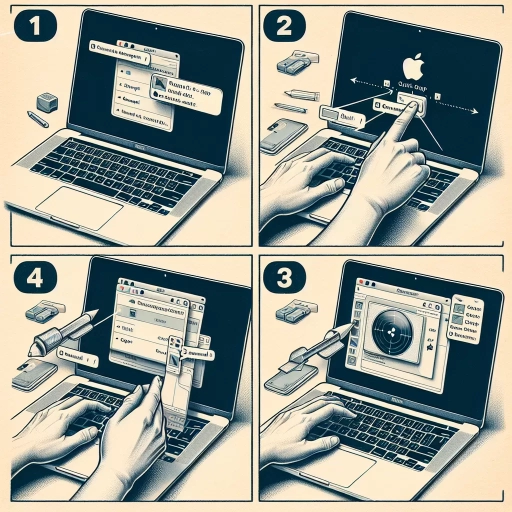 how to snip on macbook