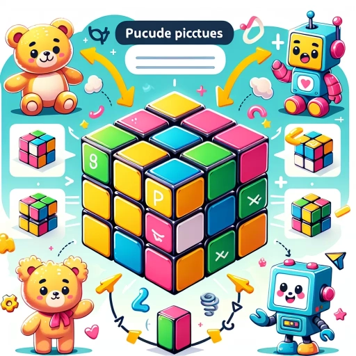 how to solve a rubik