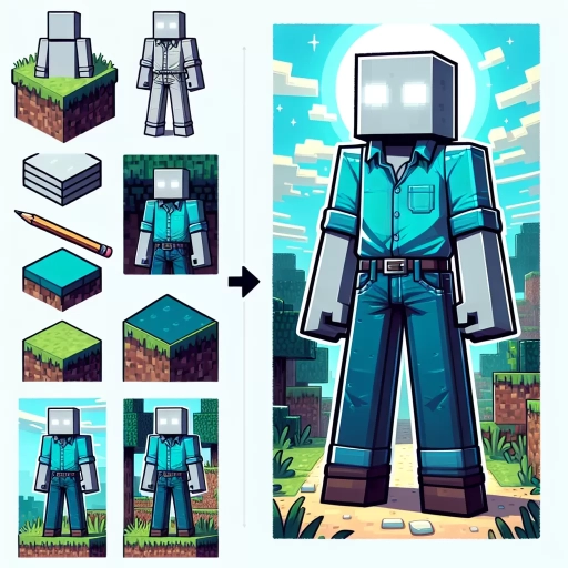how to spawn herobrine