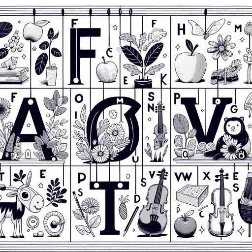 how to spell favourite