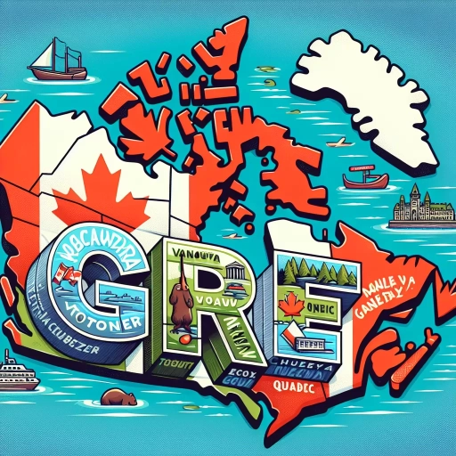 how to spell grey in canada