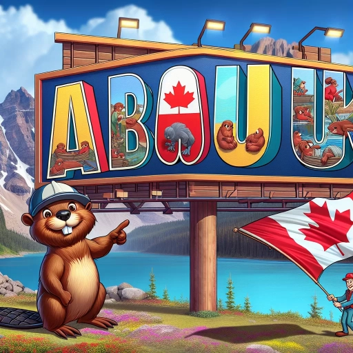 how to spell labour in canada