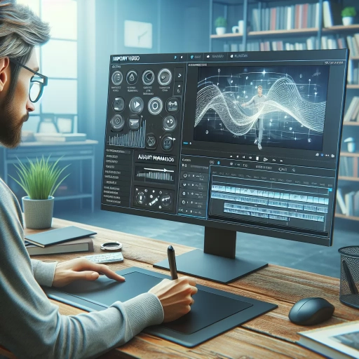 how to stabilize video premiere pro