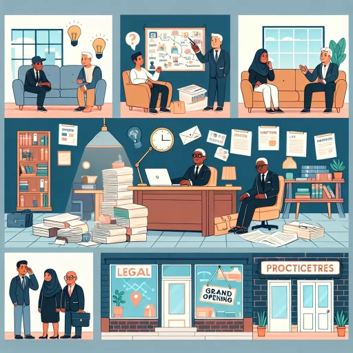 how to start a business in nova scotia