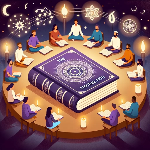 how to start a cult