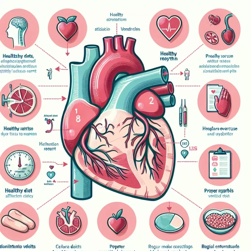 how to stay in sinus rhythm after cardioversion