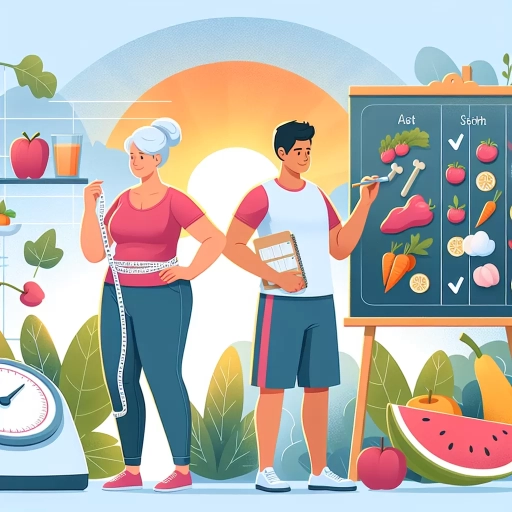 how to stay motivated to lose weight