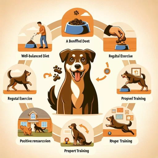 how to stop dog from eating poop home remedies