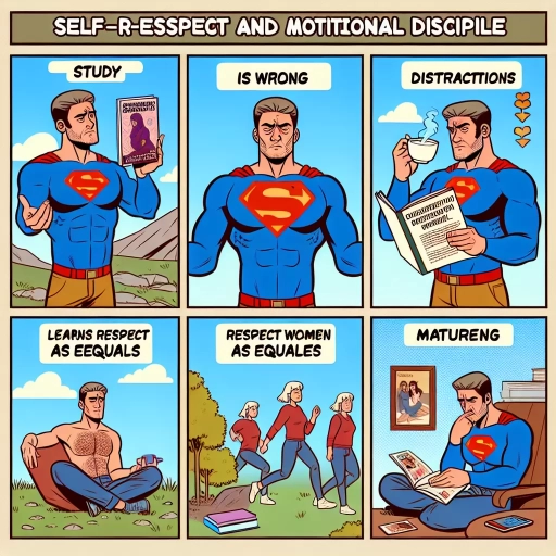 how to stop lusting after women