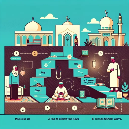 how to stop masterburate forever permanently islam