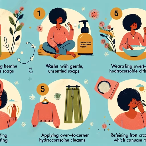 how to stop pubic hair itching when growing back female