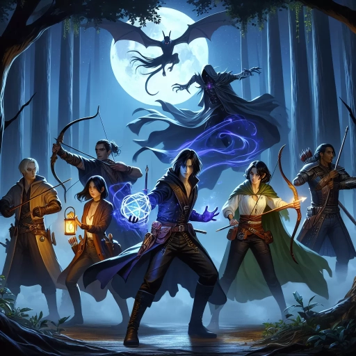 how to stop shadowheart from killing nightsong