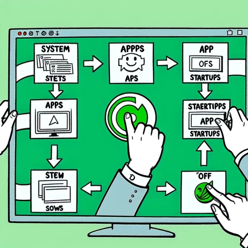 how to stop spotify from opening on startup