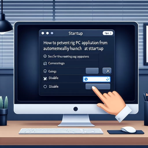 how to stop steam from opening on startup