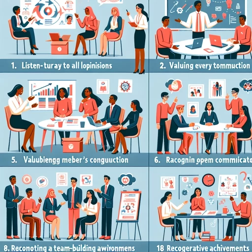 how to stop teams from showing away