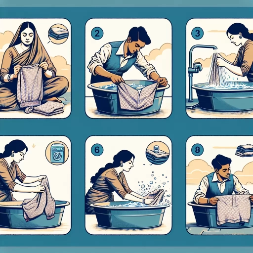 how to stretch clothes