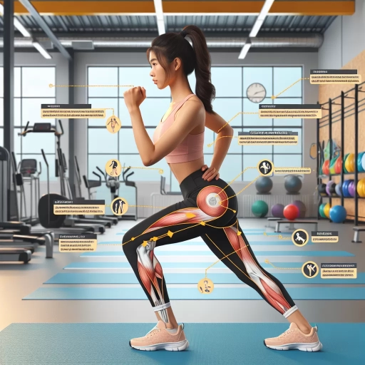 how to stretch gluteus medius