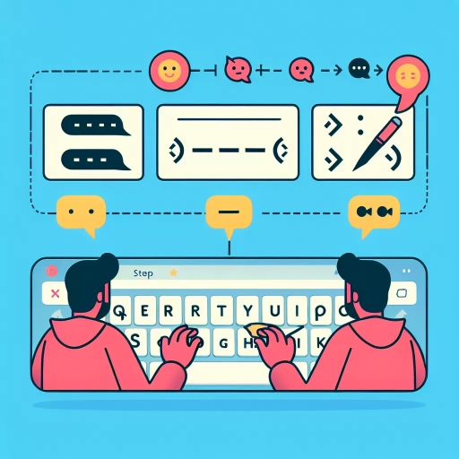 how to strikethrough discord
