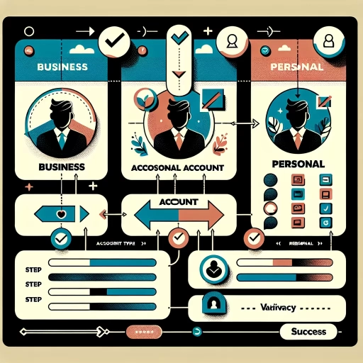 how to switch from business to personal account instagram