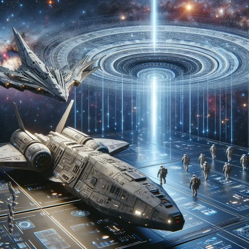how to switch ships starfield