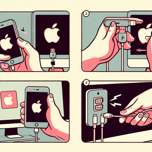 how to sync iphone to mac