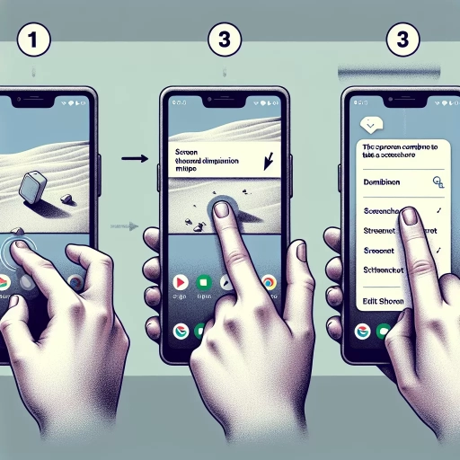 how to take screenshot on samsung s22