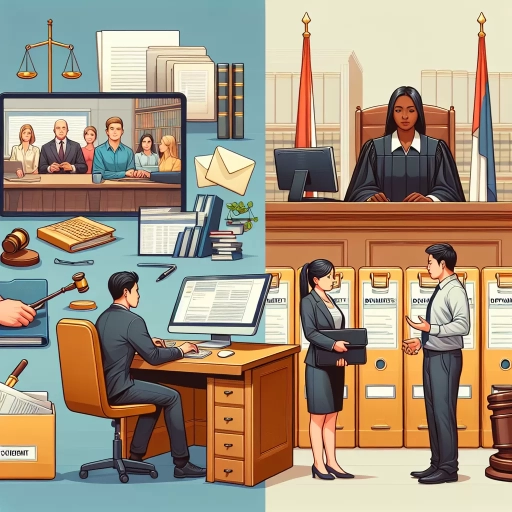 how to take someone to small claims court